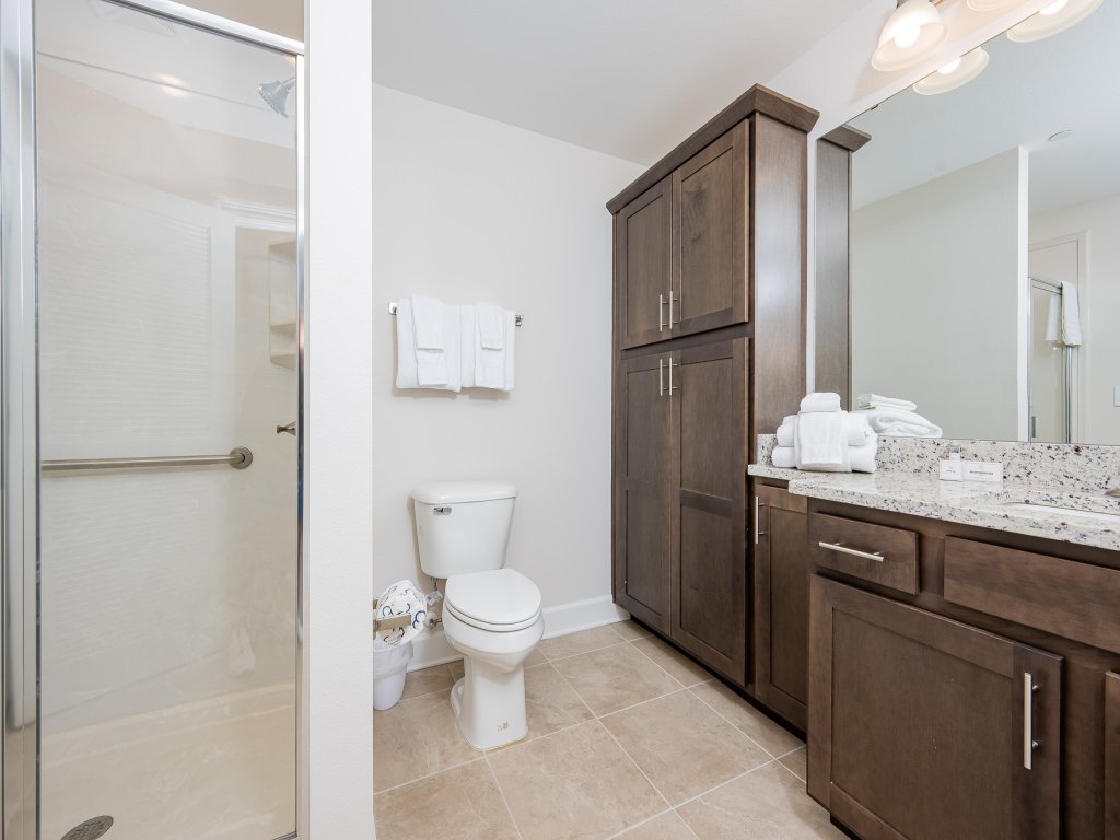 Phoenix Gulf Towers 1006 Vacation Rental in Orange Beach - RedAwning