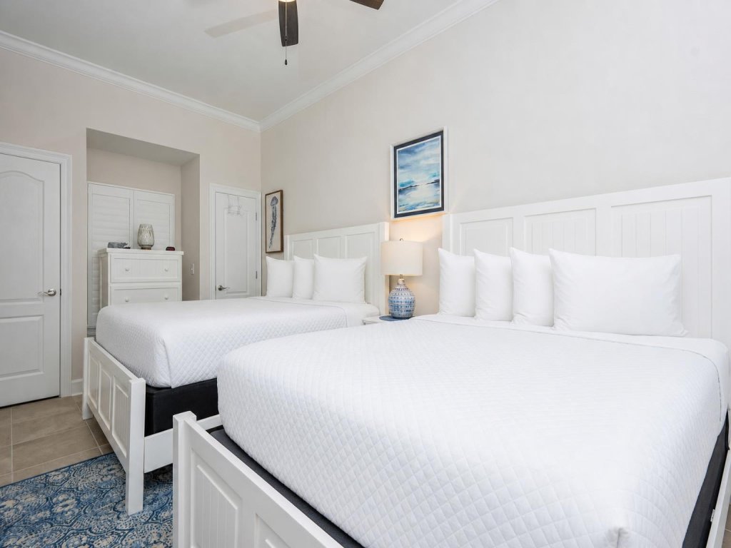 Phoenix Gulf Towers 1006 Vacation Rental in Orange Beach - RedAwning
