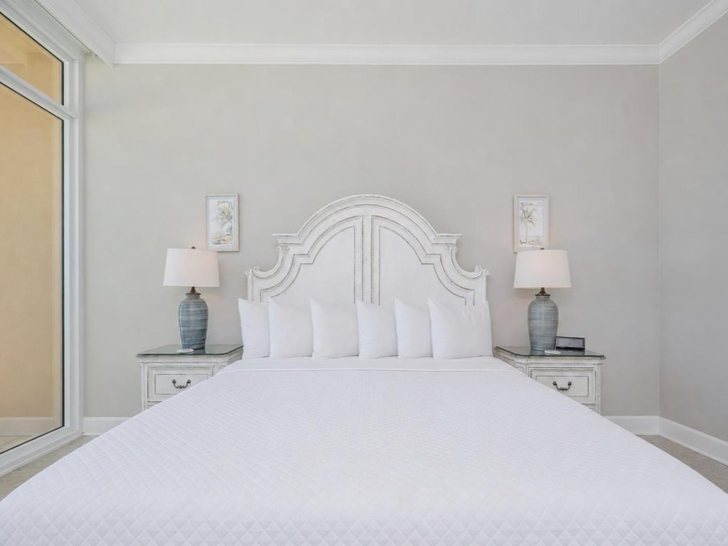 Phoenix Gulf Towers 604 Vacation Rental in Orange Beach - RedAwning