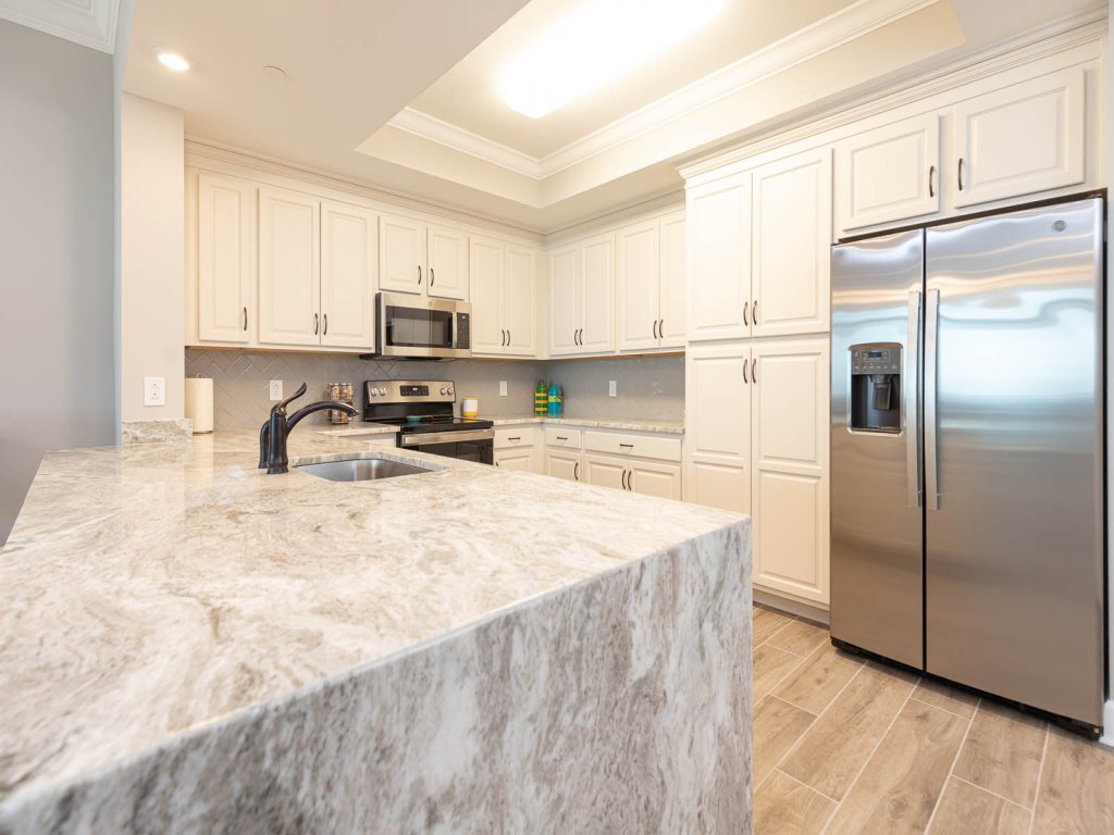 Phoenix Gulf Towers 2203 Vacation Rental in Orange Beach - RedAwning