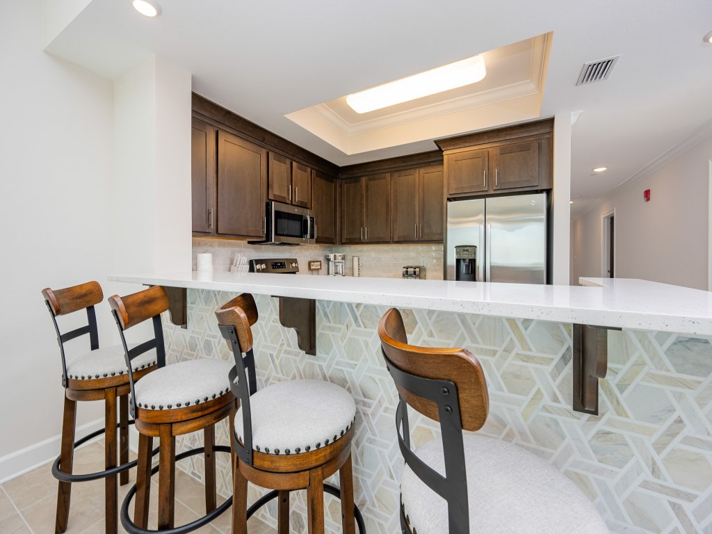 Phoenix Gulf Towers 1006 Vacation Rental in Orange Beach - RedAwning
