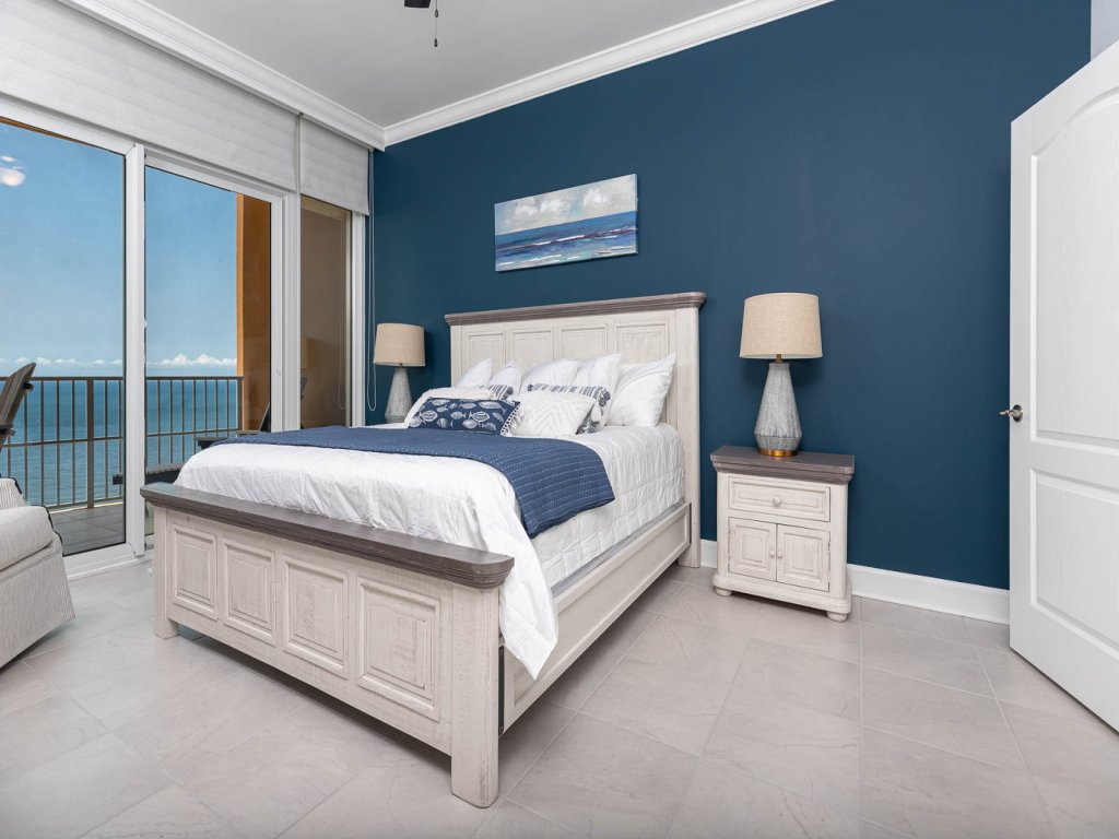 Phoenix Gulf Towers 1404 Vacation Rental in Orange Beach - RedAwning