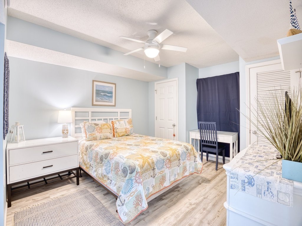 3103 Yacht Club Villas Vacation Rental in North Myrtle Beach - RedAwning