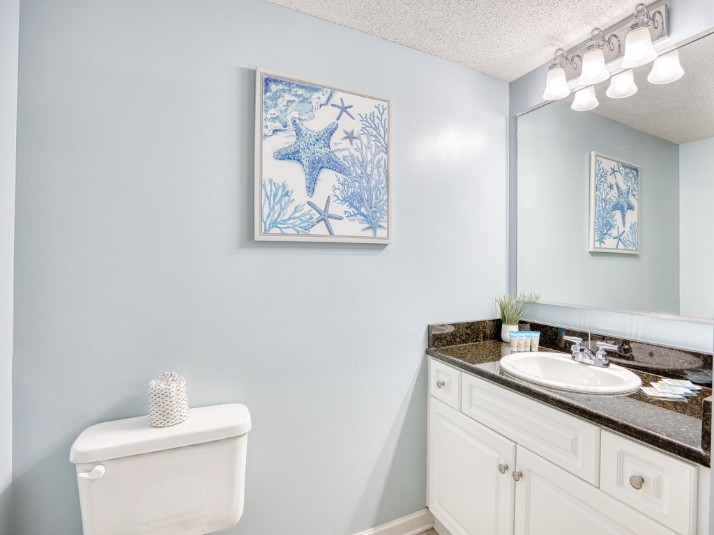 3103 Yacht Club Villas Vacation Rental in North Myrtle Beach - RedAwning
