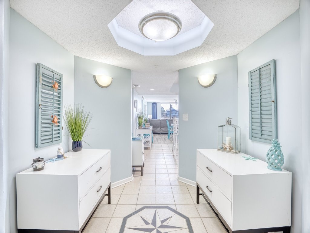 3103 Yacht Club Villas Vacation Rental in North Myrtle Beach - RedAwning