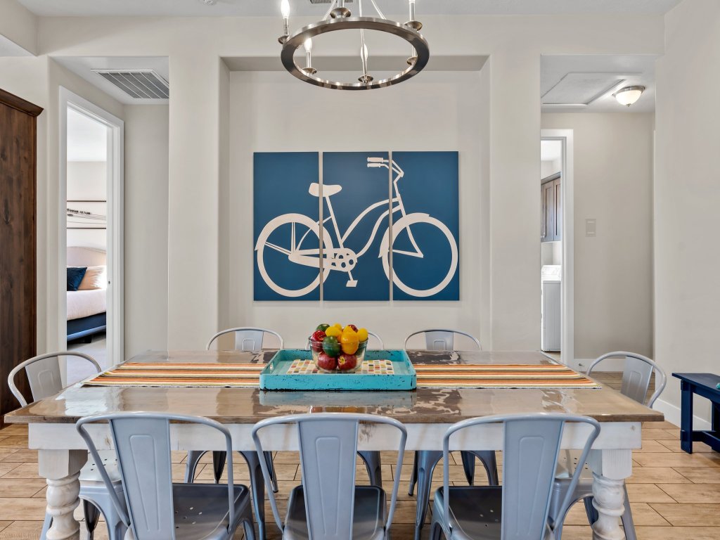 Double Retreat Vacation Rental in Utah - RedAwning