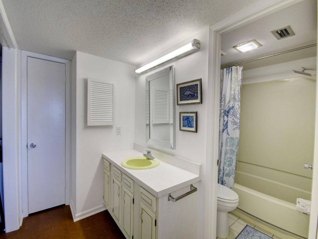 560 El Matador Vacation Rental in Fort Walton Beach - RedAwning