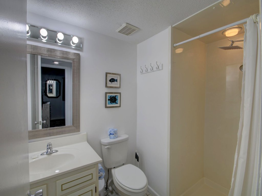 560 El Matador Vacation Rental in Fort Walton Beach - RedAwning