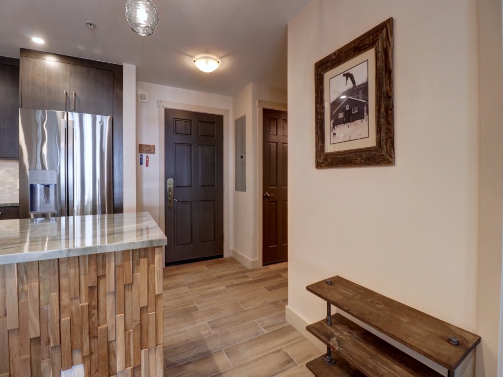 PP409 Passage Point Vacation Rental in Copper Mountain - RedAwning