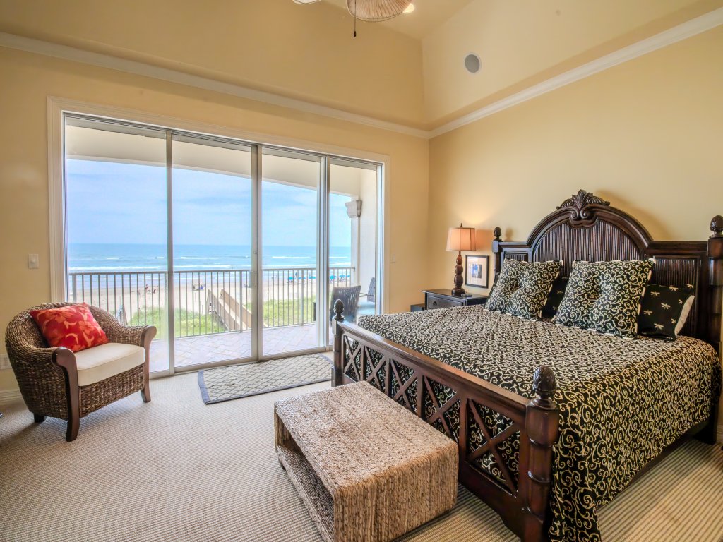 5202 Gulf Blvd Vacation Rental in South Padre Island - RedAwning