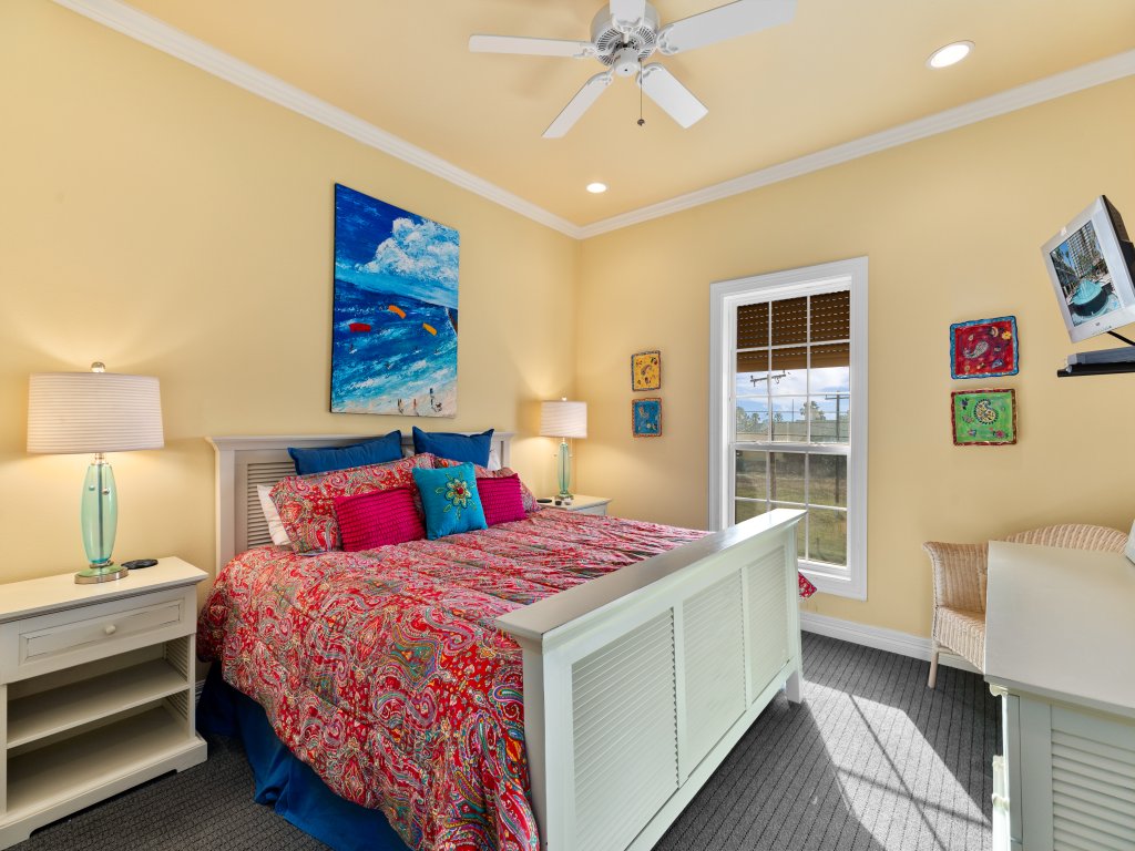 5202 Gulf Blvd Vacation Rental in South Padre Island - RedAwning