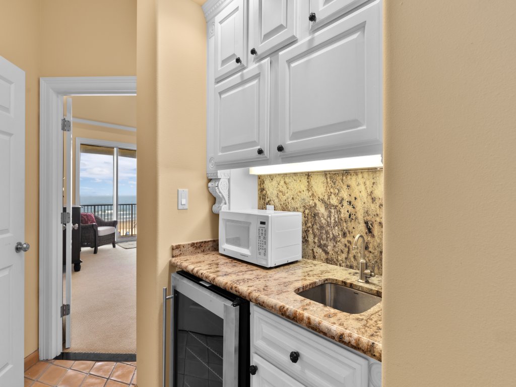 5202 Gulf Blvd Vacation Rental in South Padre Island - RedAwning