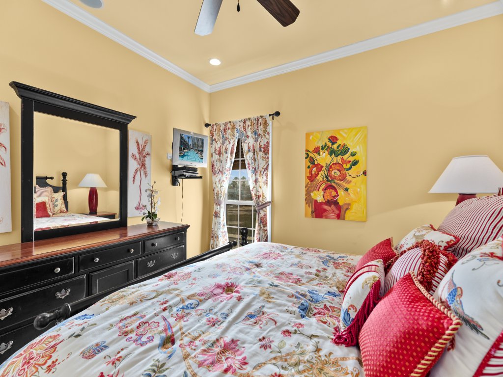 5202 Gulf Blvd Vacation Rental in South Padre Island - RedAwning