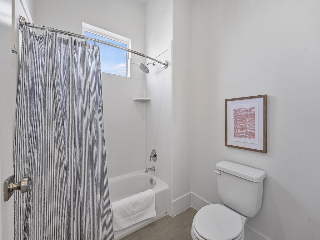Villa #35 at Bloomington Country Club Vacation Rental in St. George - RedAwning
