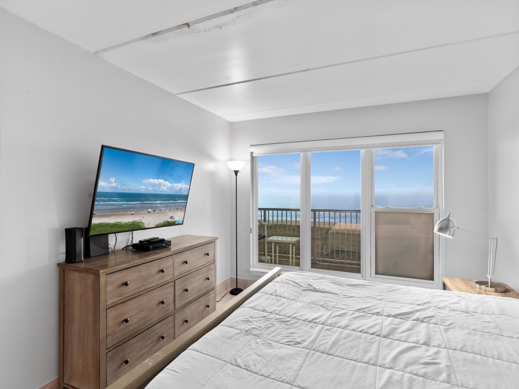 Edgewater #502 Vacation Rental in South Padre Island - RedAwning