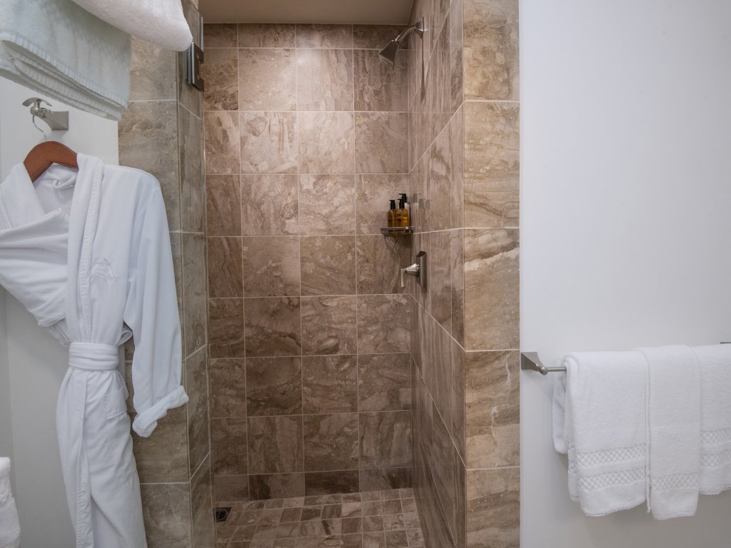 Ritz Carlton Vail #314 Vacation Rental in Vail - RedAwning