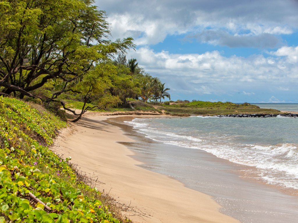 Kihei Garden Estates G204 Vacation Rental in Kihei - RedAwning