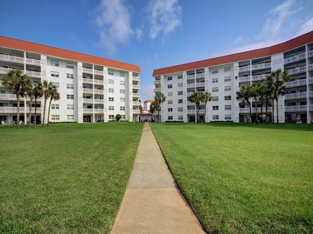 625 El Matador Vacation Rental in Fort Walton Beach - RedAwning