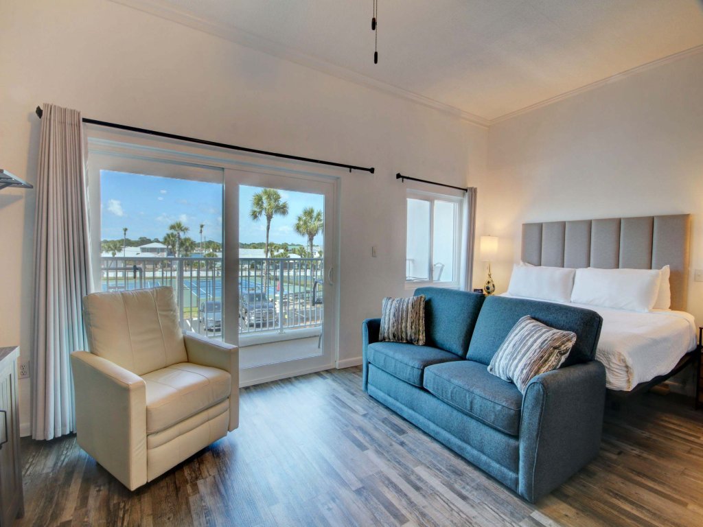 625 El Matador Vacation Rental in Fort Walton Beach - RedAwning