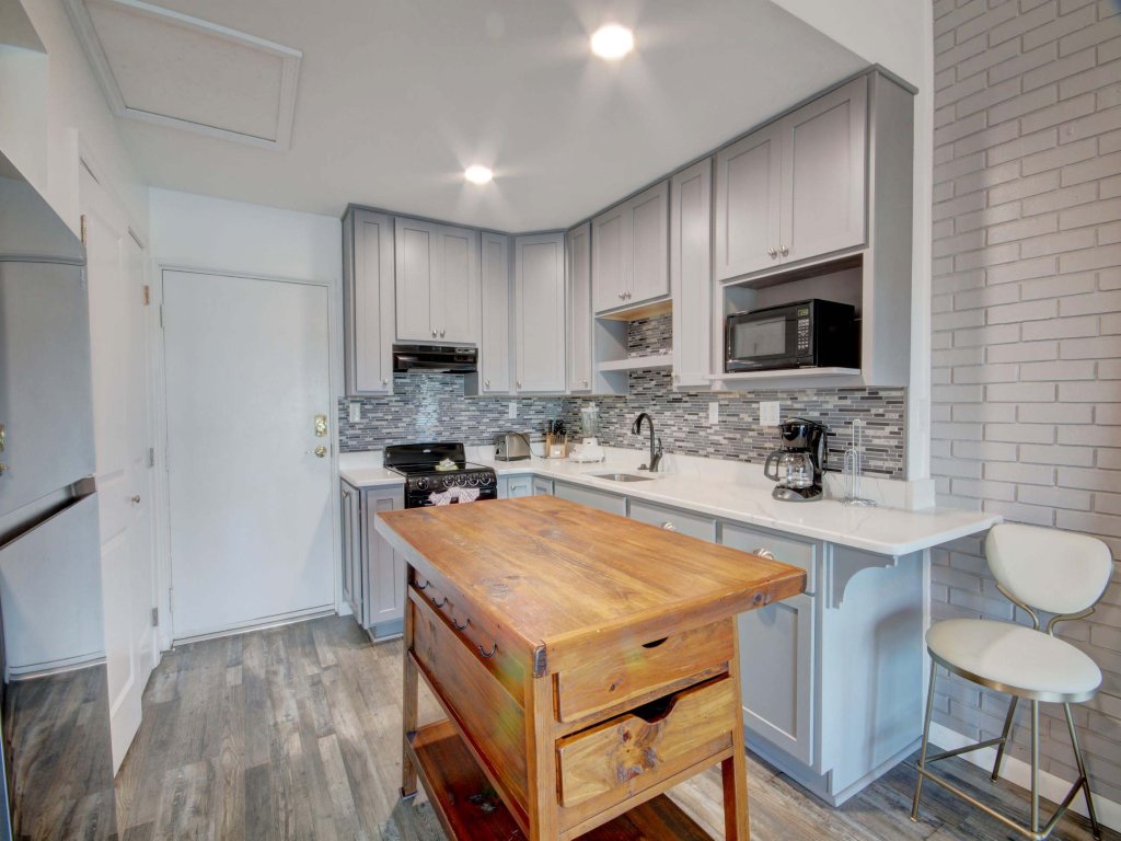 625 El Matador Vacation Rental in Fort Walton Beach - RedAwning
