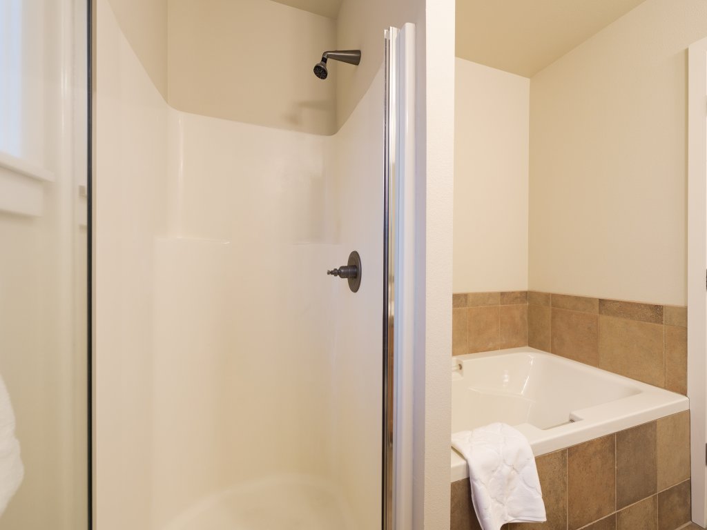 Presidio Park Vacation Rental in Redmond - RedAwning