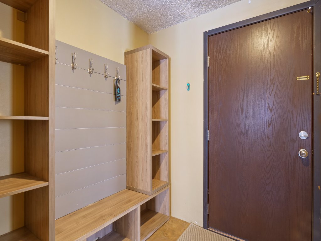 Peregrine 2 Bedroom Condo #210 Vacation Rental in Copper Mountain - RedAwning