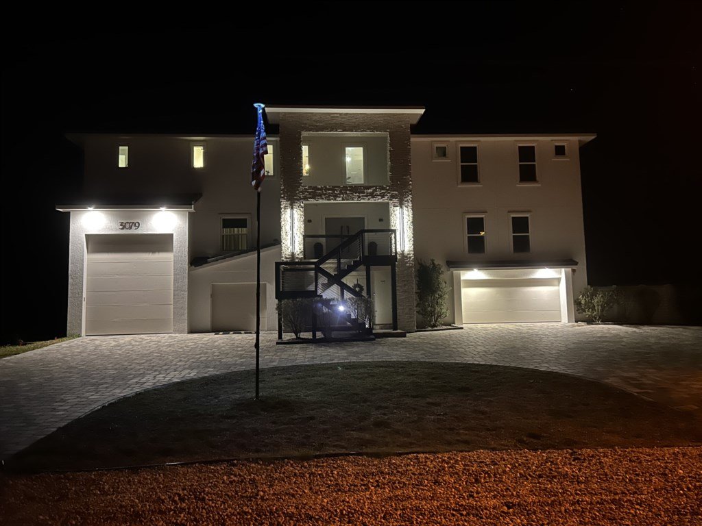 The White House on Flagler Beach - Unit 23 Vacation Rental in Flagler Beach - RedAwning