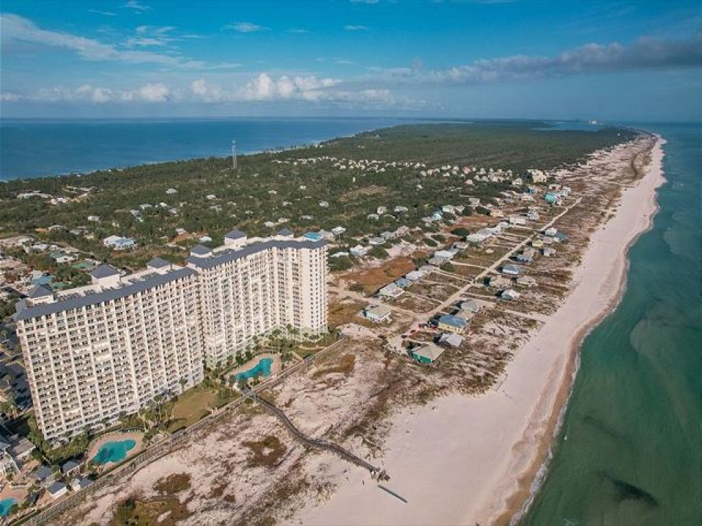 Beach Club Bristol 101 Vacation Rental in Gulf Shores - RedAwning