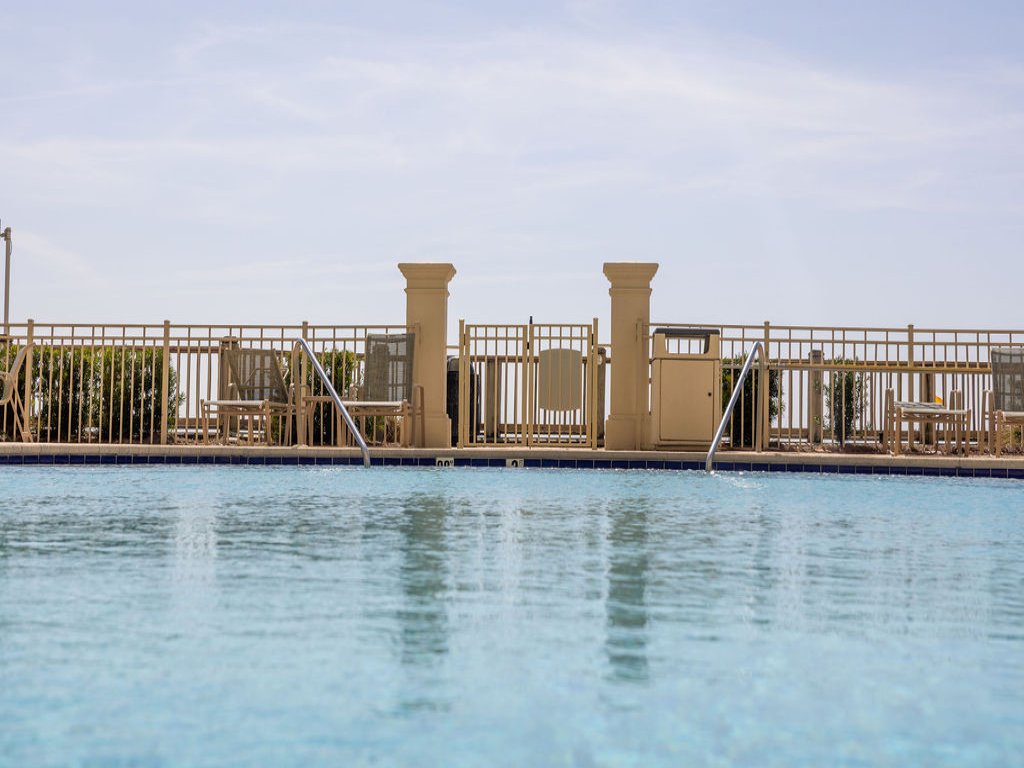 Beach Club Bristol 101 Vacation Rental in Gulf Shores - RedAwning