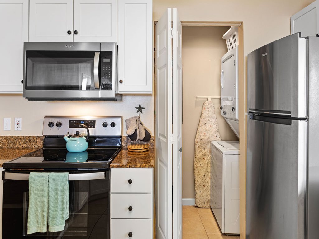 Beach Club Bristol 101 Vacation Rental in Gulf Shores - RedAwning