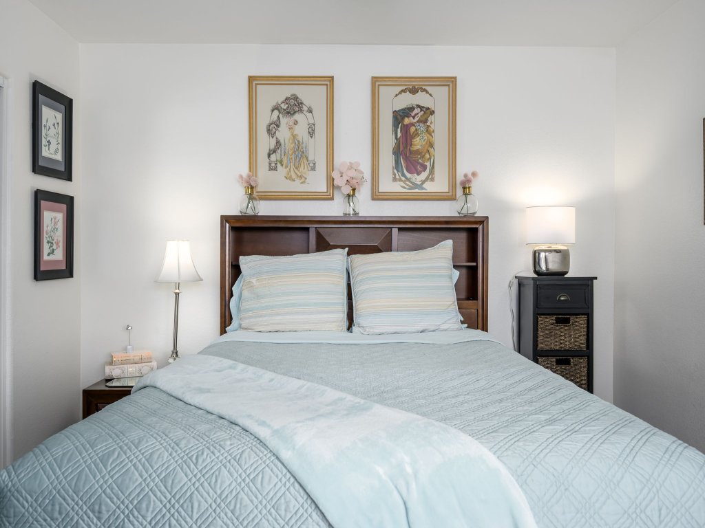 Villa Palma Vacation Rental in Scottsdale - RedAwning