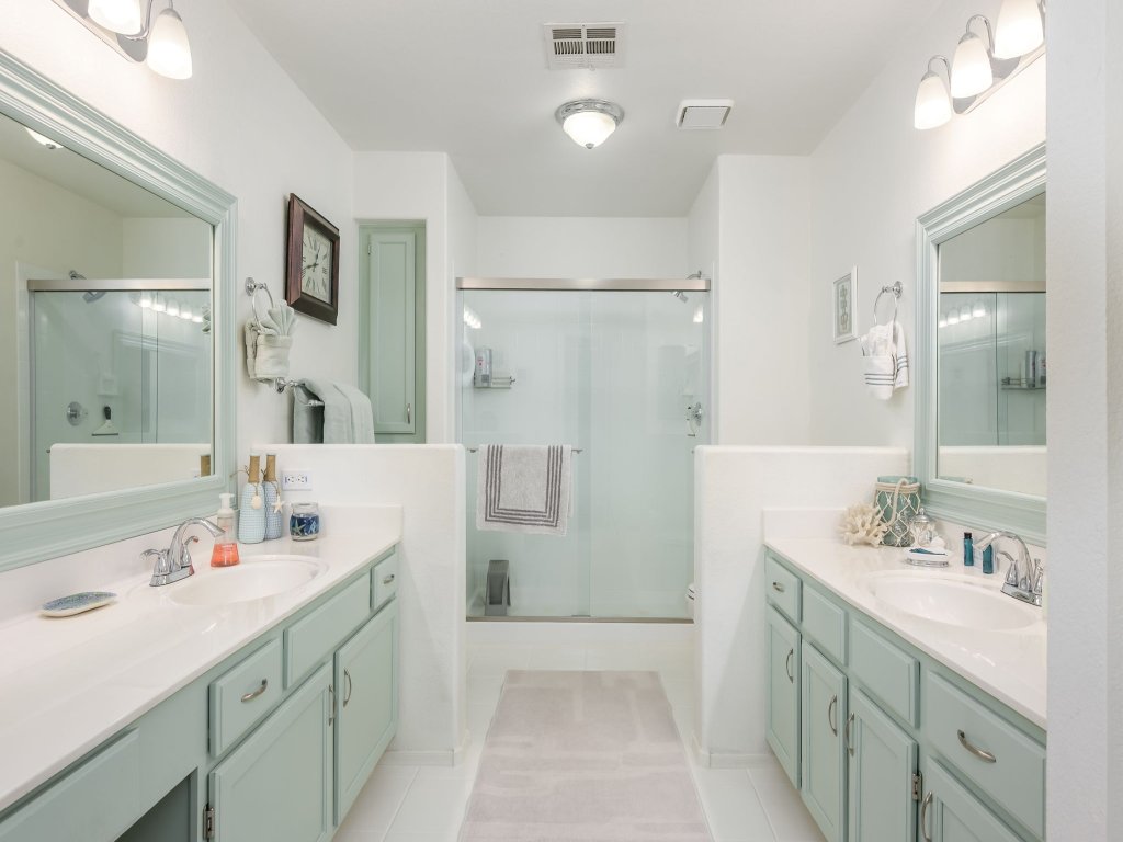 Villa Palma Vacation Rental in Scottsdale - RedAwning