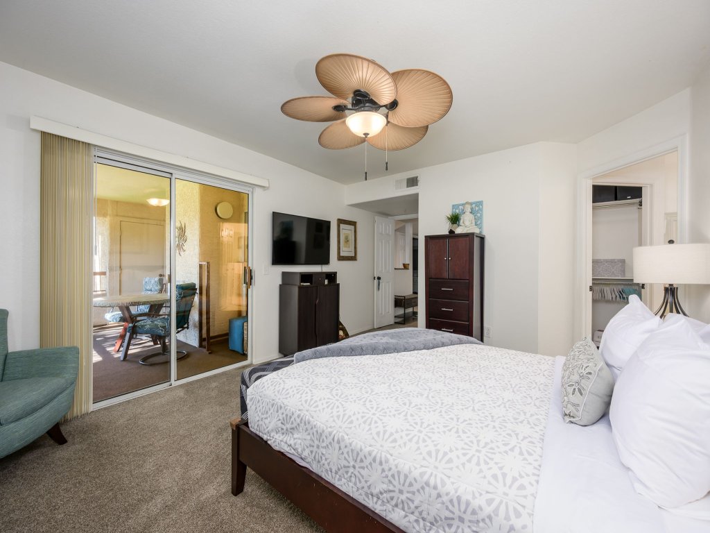 Villa Palma Vacation Rental in Scottsdale - RedAwning