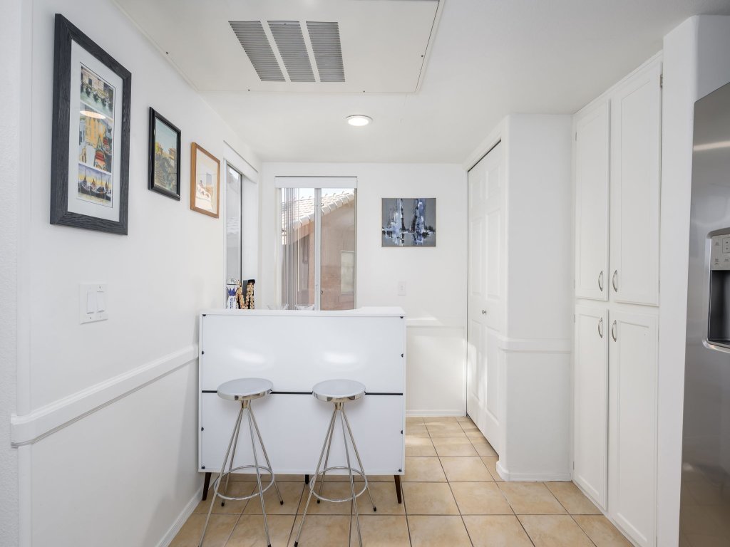 Villa Palma Vacation Rental in Scottsdale - RedAwning