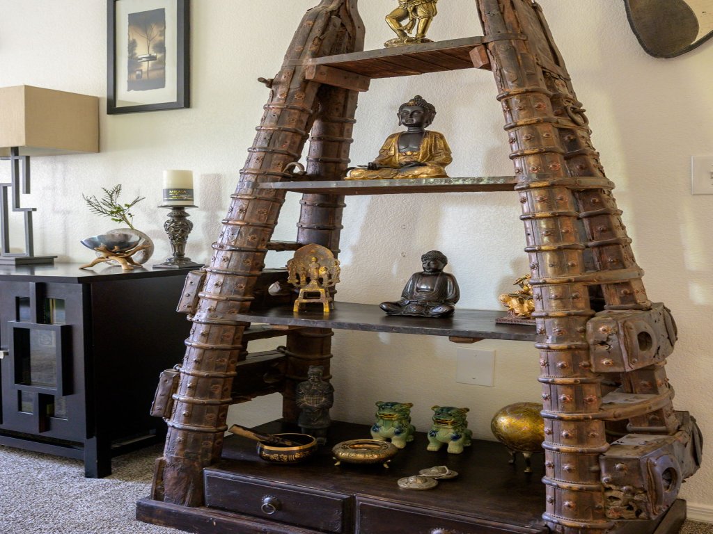 Villa Palma Vacation Rental in Scottsdale - RedAwning