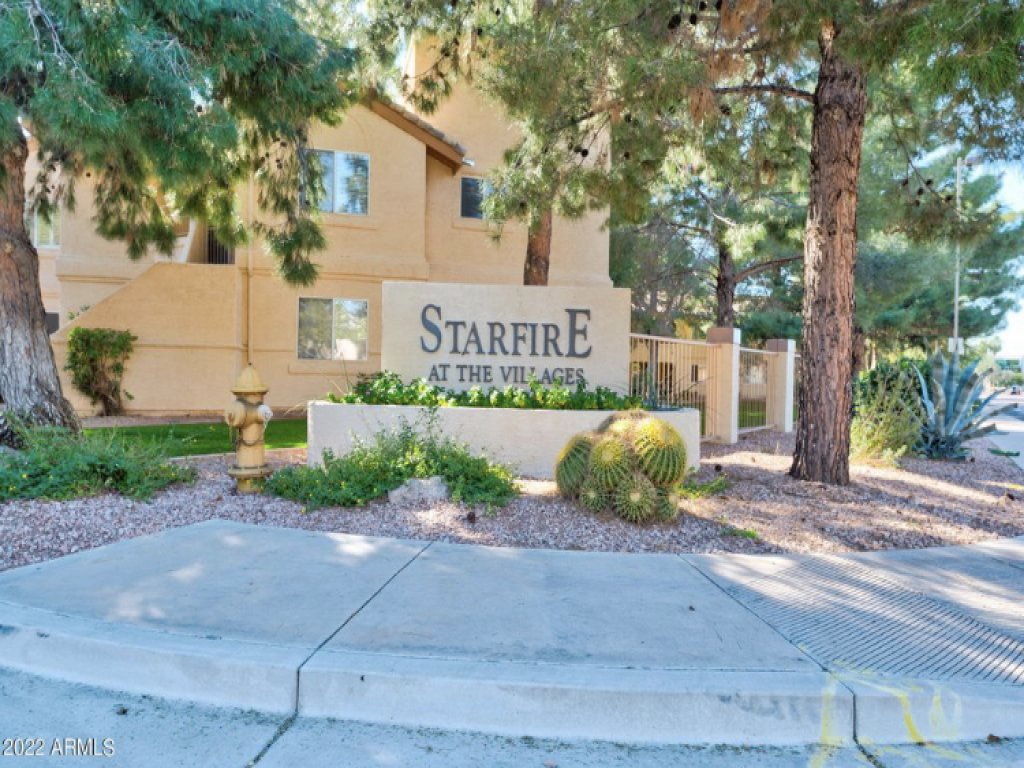 Villa Palma Vacation Rental in Scottsdale - RedAwning