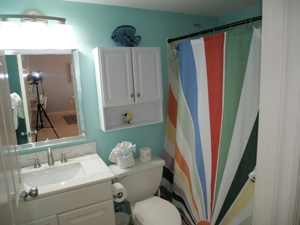 Terrace at Pelican Beach 1503 Vacation Rental in Destin - RedAwning