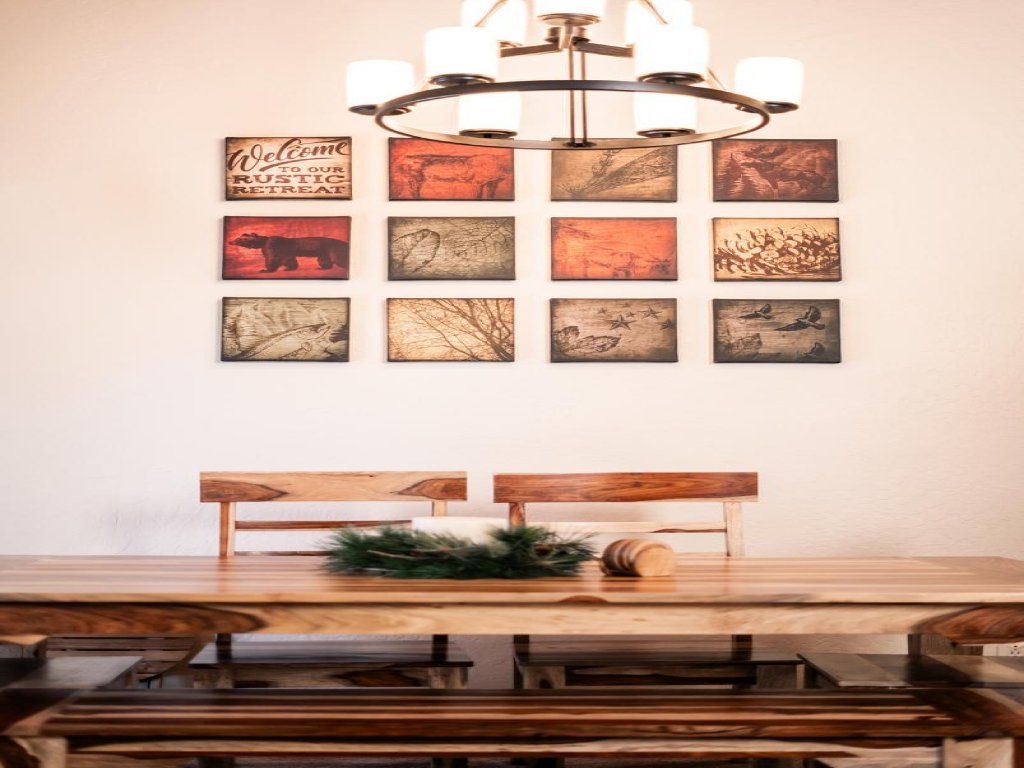 Indian Hills Charming Townhome Vacation Rental in Truckee - RedAwning