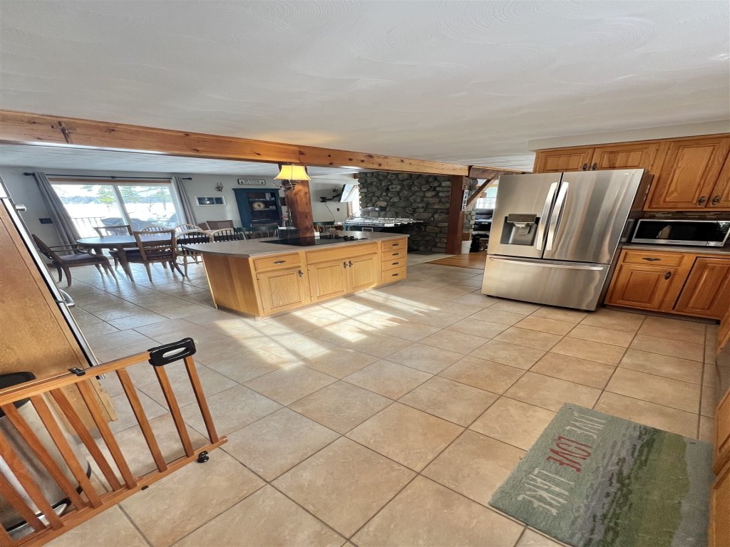 LOONS VIEW LIMIT 20 Vacation Rental in Maine - RedAwning