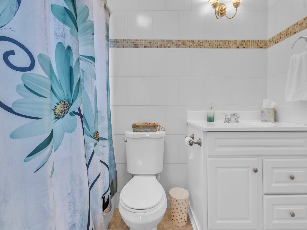 Cozy and Relaxing Fishing Retreat Vacation Rental in Florida - RedAwning