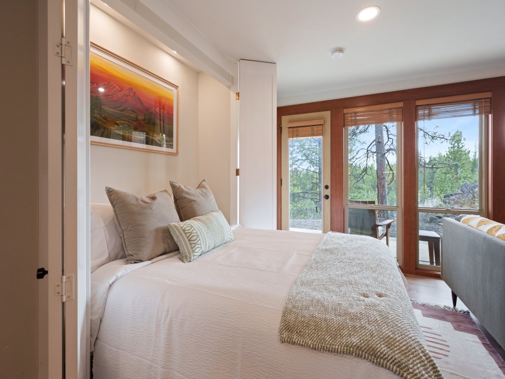 Seventh Mountain 1417/1418 Vacation Rental in Bend - RedAwning
