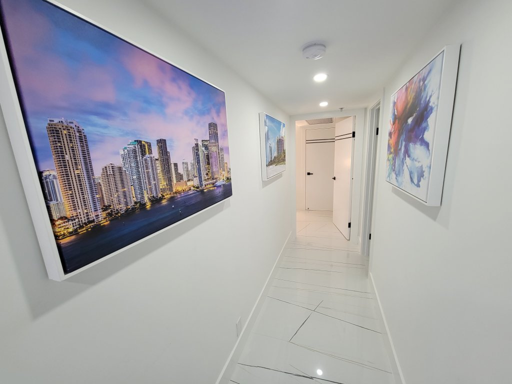 Alexander 903 Vacation Rental in Miami Beach - RedAwning