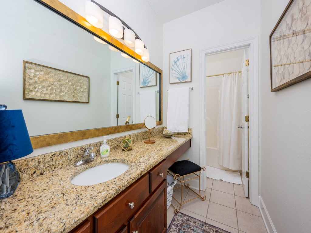Phoenix VII 7015 Vacation Rental in Orange Beach - RedAwning