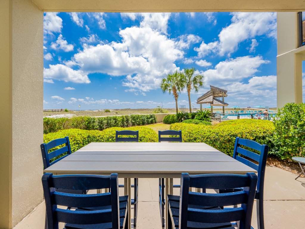 Phoenix VII 7015 Vacation Rental in Orange Beach - RedAwning