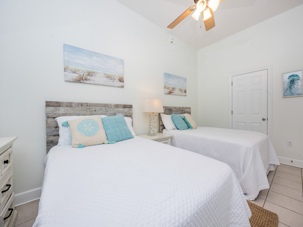 Phoenix VII 7015 Vacation Rental in Orange Beach - RedAwning