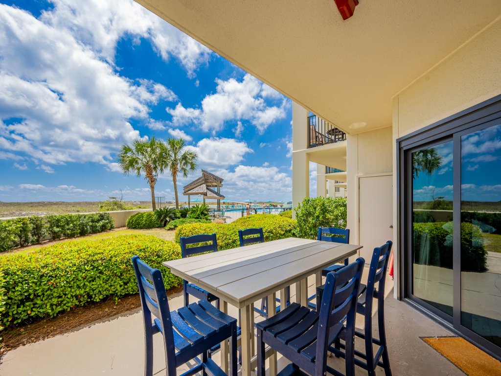 Phoenix VII 7015 Vacation Rental in Orange Beach - RedAwning