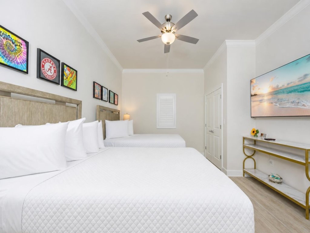 Phoenix Gulf Shores II 1003 Vacation Rental in Gulf Shores - RedAwning