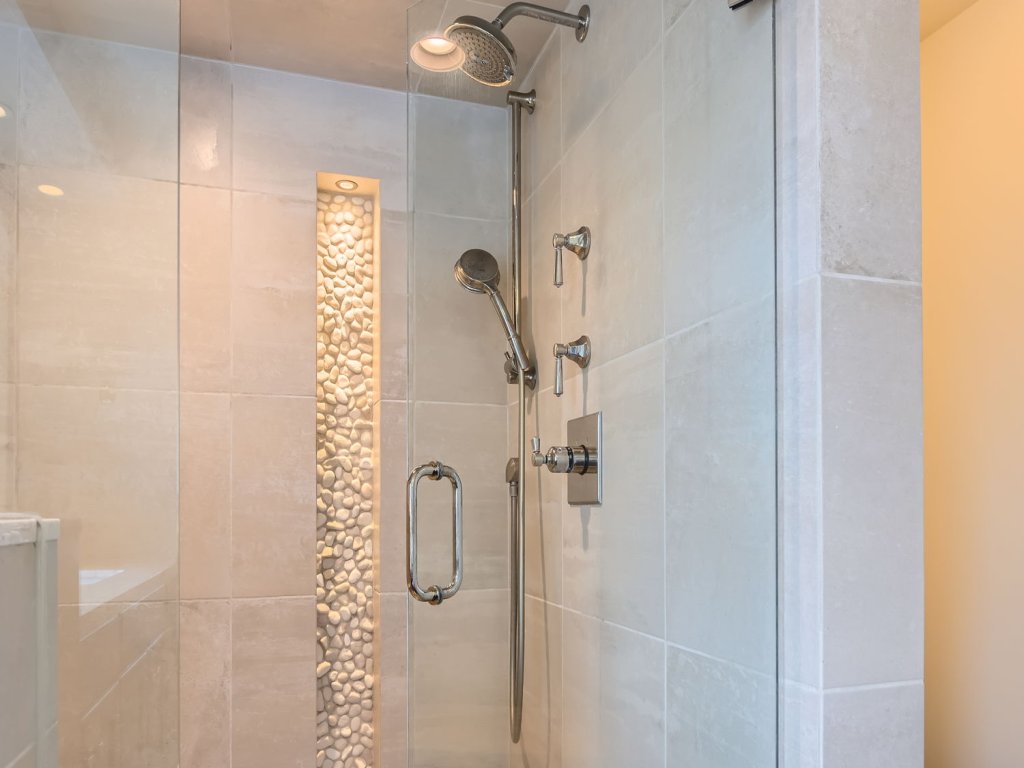 Mountain Majesty 311 Luxury Retreat in the Heart of Old Town Vacation Rental in Park City - RedAwning