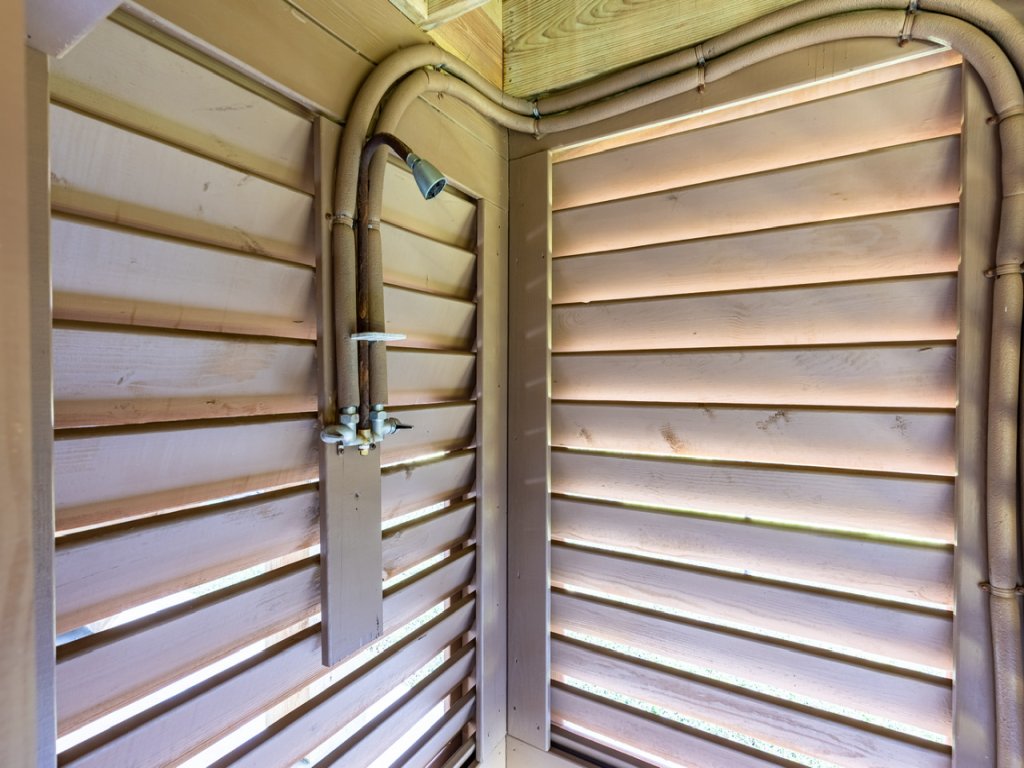 Nauti By Nature Vacation Rental in Texas - RedAwning