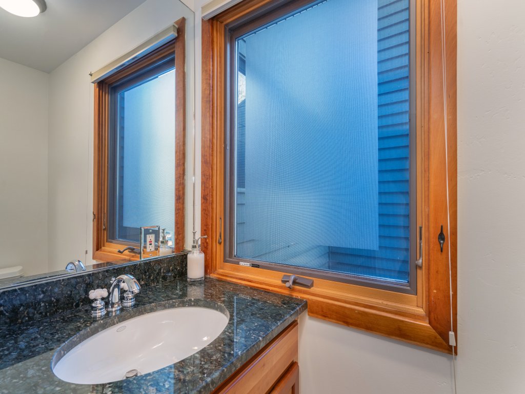 Telluride Lodge 329 Vacation Rental in Telluride - RedAwning
